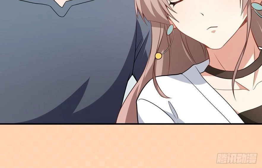 Mỹ Nhân Tâm Động Chapter 19 - 21