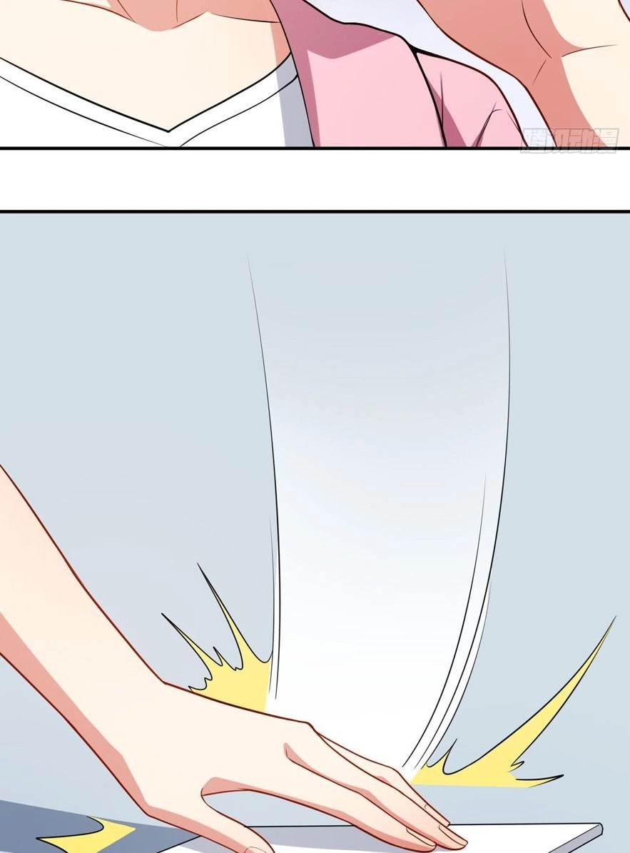 Mỹ Nhân Tâm Động Chapter 19 - 29