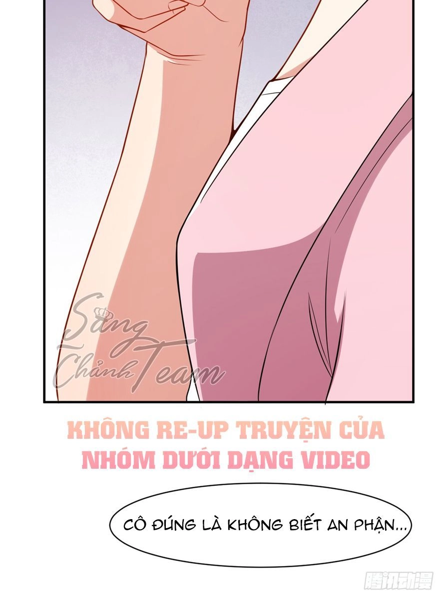 Mỹ Nhân Tâm Động Chapter 19 - 31