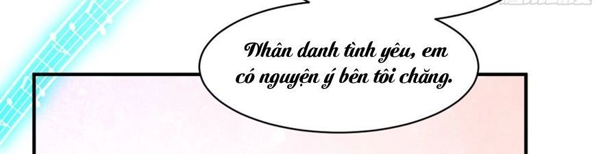 Mỹ Nhân Tâm Động Chapter 20 - 3