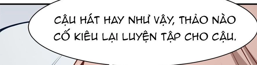 Mỹ Nhân Tâm Động Chapter 20 - 7