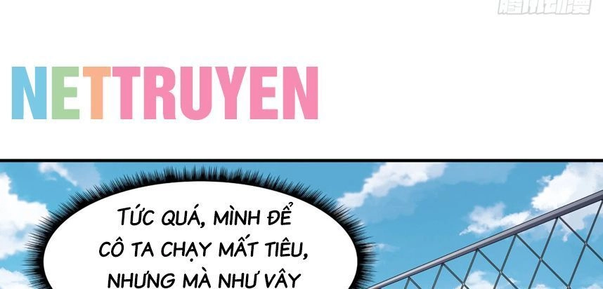 Mỹ Nhân Tâm Động Chapter 21 - 19
