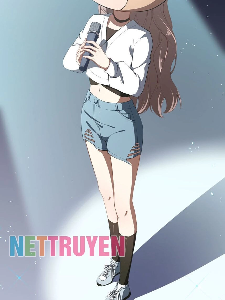 Mỹ Nhân Tâm Động Chapter 22 - 7