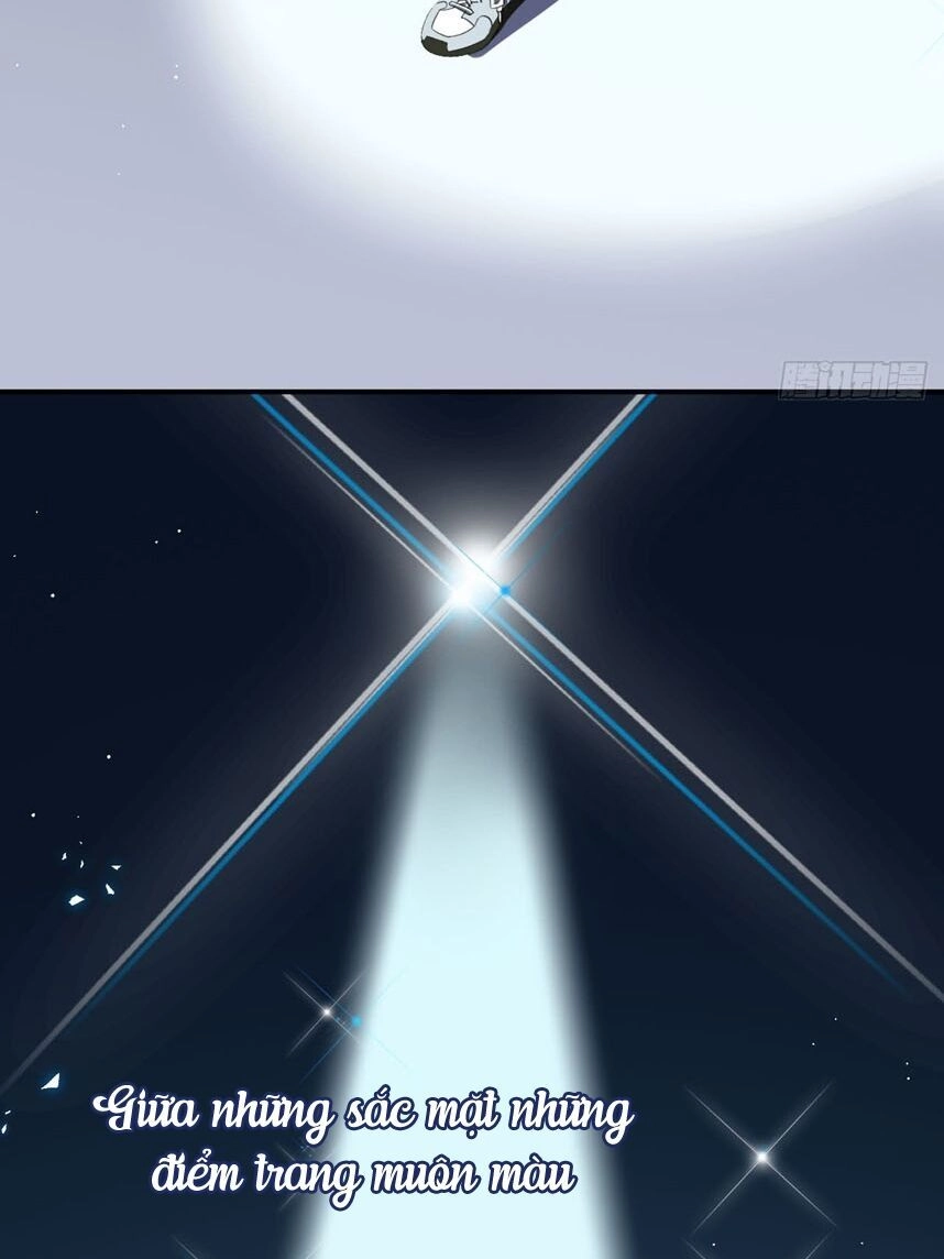 Mỹ Nhân Tâm Động Chapter 22 - 8