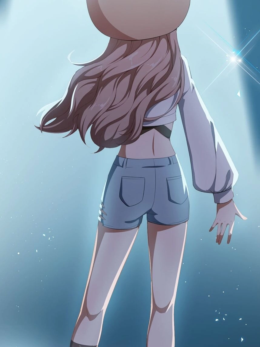 Mỹ Nhân Tâm Động Chapter 22 - 10