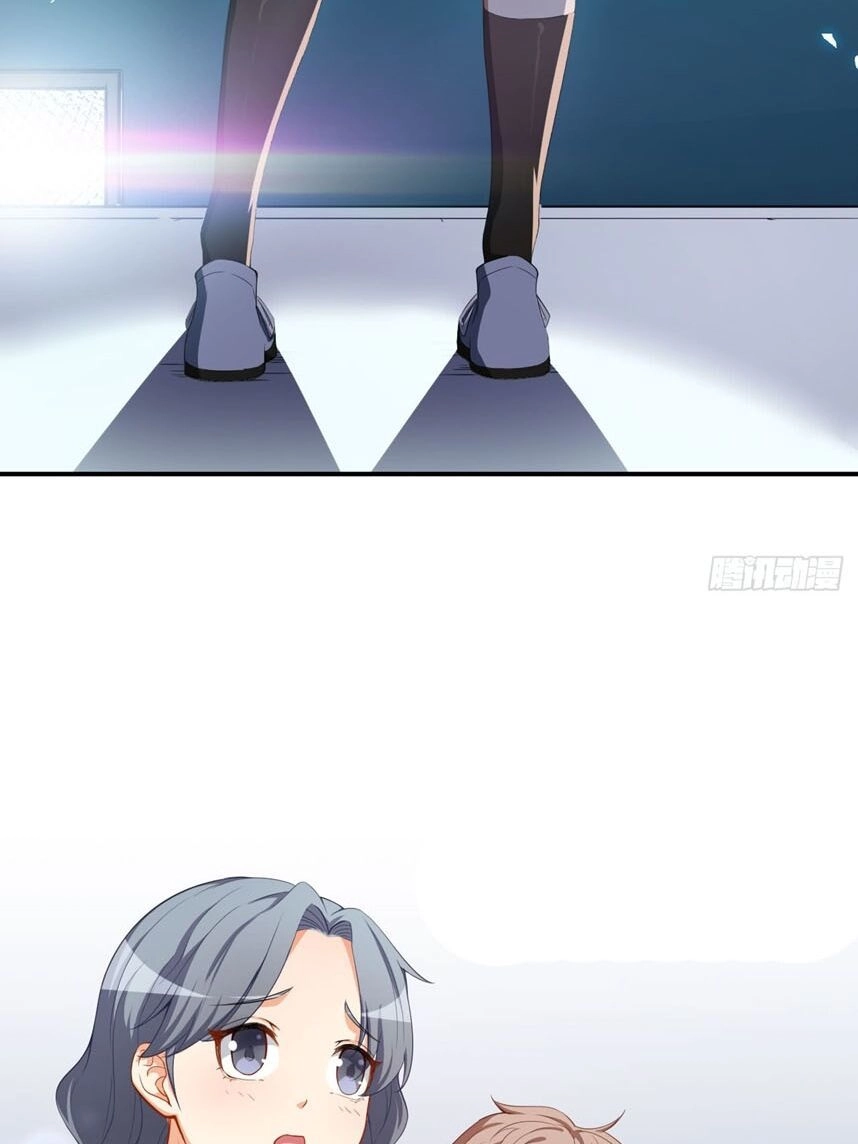 Mỹ Nhân Tâm Động Chapter 22 - 11