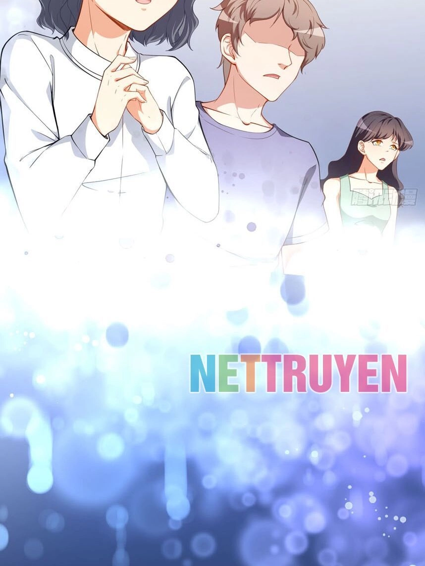 Mỹ Nhân Tâm Động Chapter 22 - 12