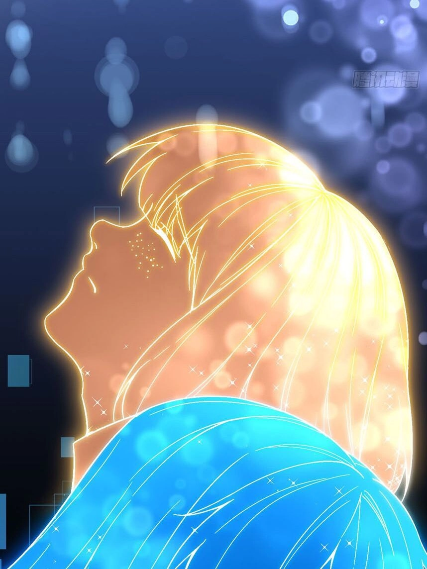 Mỹ Nhân Tâm Động Chapter 22 - 13