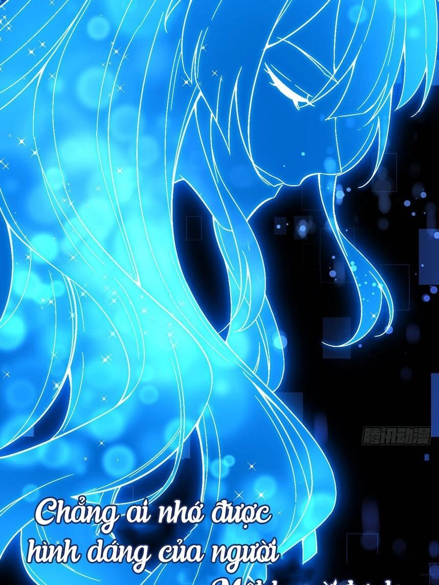 Mỹ Nhân Tâm Động Chapter 22 - 14