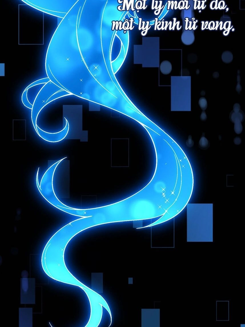 Mỹ Nhân Tâm Động Chapter 22 - 15