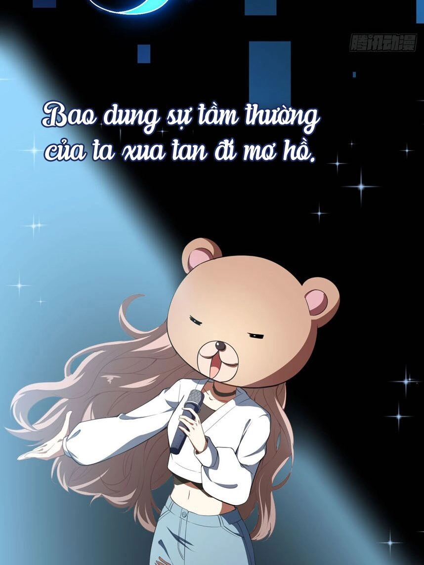 Mỹ Nhân Tâm Động Chapter 22 - 16