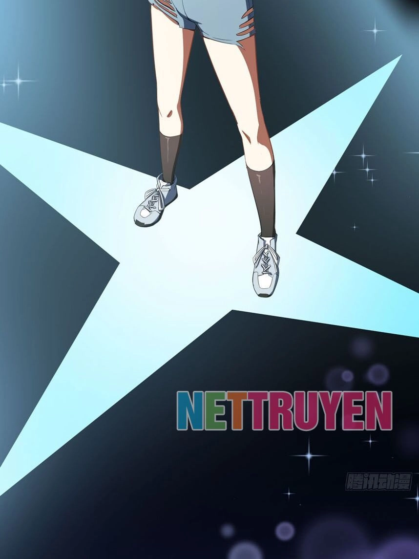 Mỹ Nhân Tâm Động Chapter 22 - 17