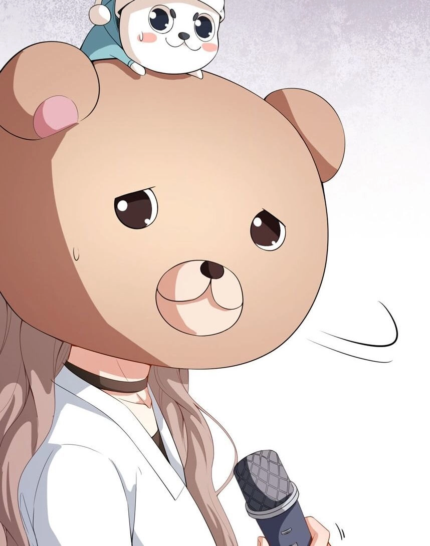 Mỹ Nhân Tâm Động Chapter 22 - 25