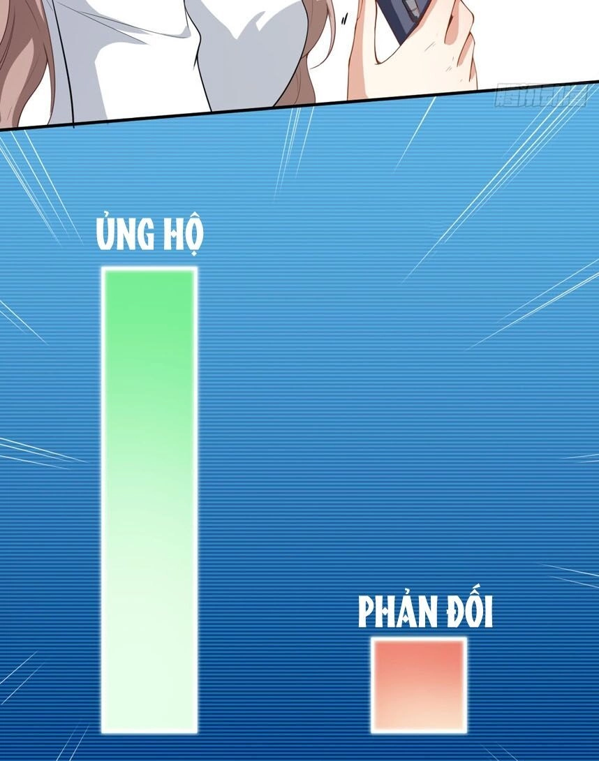 Mỹ Nhân Tâm Động Chapter 22 - 26