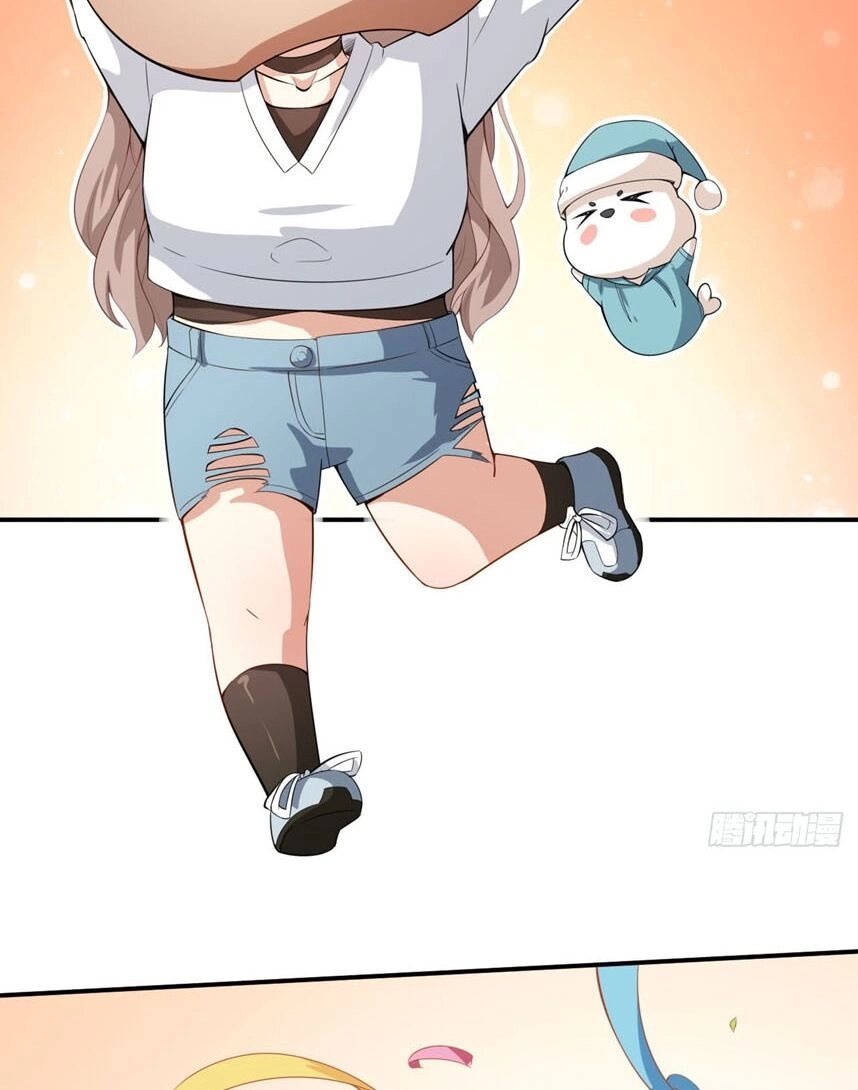 Mỹ Nhân Tâm Động Chapter 22 - 28