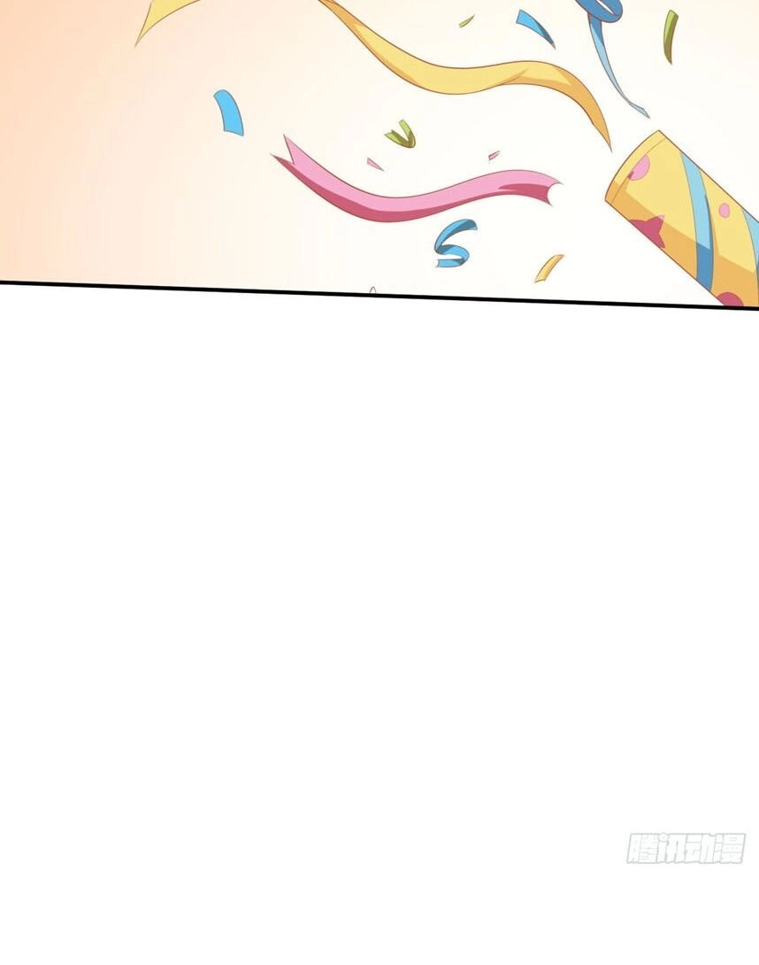 Mỹ Nhân Tâm Động Chapter 22 - 29