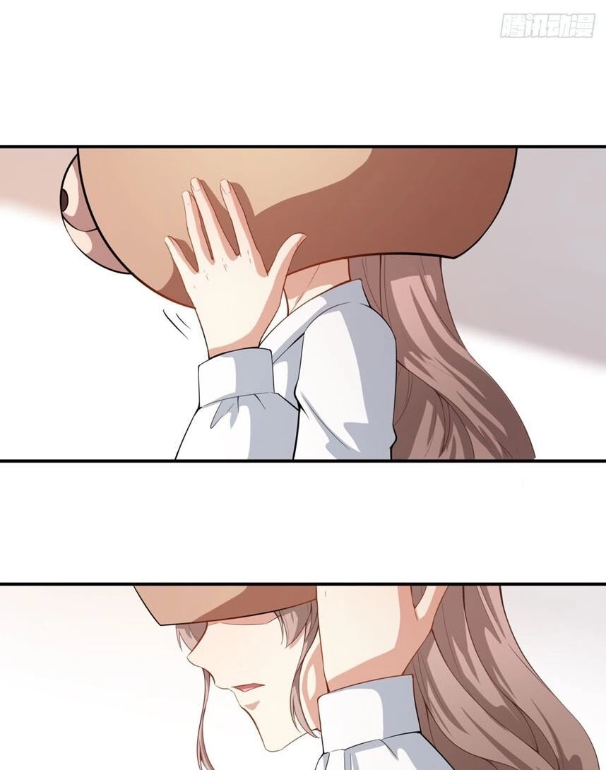 Mỹ Nhân Tâm Động Chapter 22 - 38