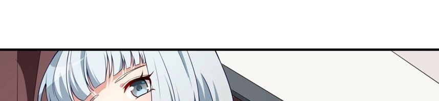 Mỹ Nhân Tâm Động Chapter 24 - 3