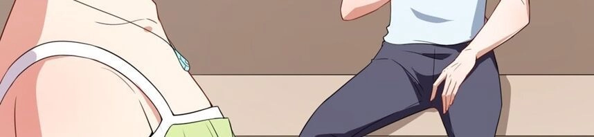 Mỹ Nhân Tâm Động Chapter 24 - 5