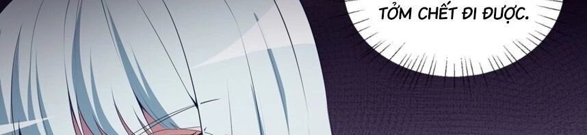 Mỹ Nhân Tâm Động Chapter 24 - 7