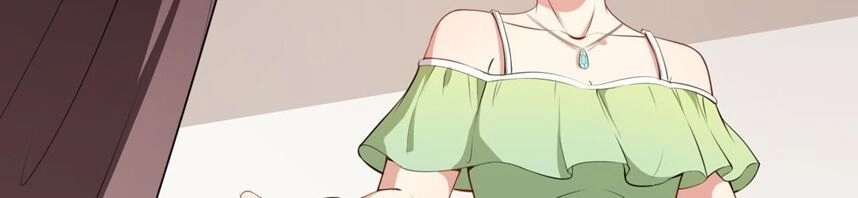 Mỹ Nhân Tâm Động Chapter 24 - 9