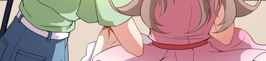 Mỹ Nhân Tâm Động Chapter 24 - 13