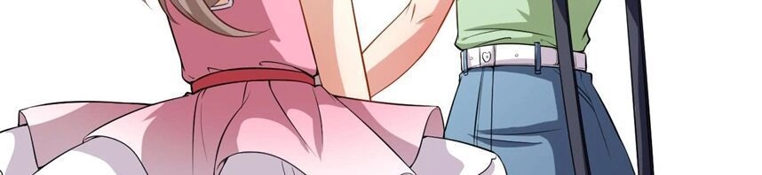 Mỹ Nhân Tâm Động Chapter 24 - 15