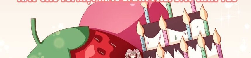 Mỹ Nhân Tâm Động Chapter 24 - 17