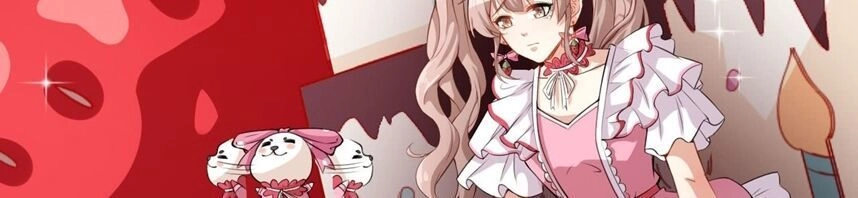 Mỹ Nhân Tâm Động Chapter 24 - 19