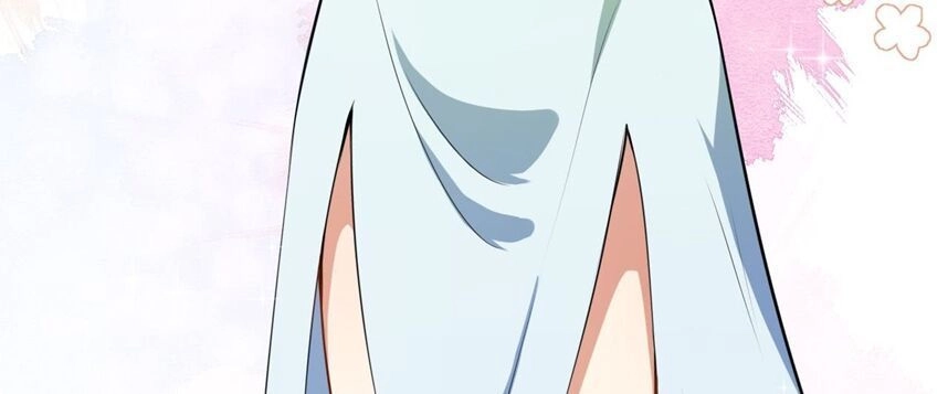 Mỹ Nhân Tâm Động Chapter 26 - 5