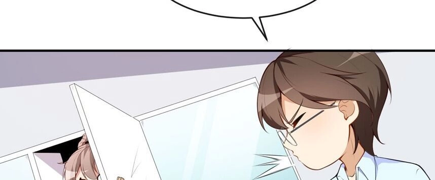 Mỹ Nhân Tâm Động Chapter 26 - 7