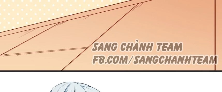 Mỹ Nhân Tâm Động Chapter 26 - 13