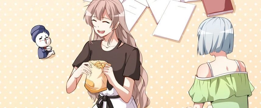 Mỹ Nhân Tâm Động Chapter 26 - 15