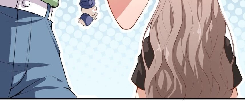 Mỹ Nhân Tâm Động Chapter 26 - 17