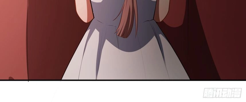 Mỹ Nhân Tâm Động Chapter 26 - 21