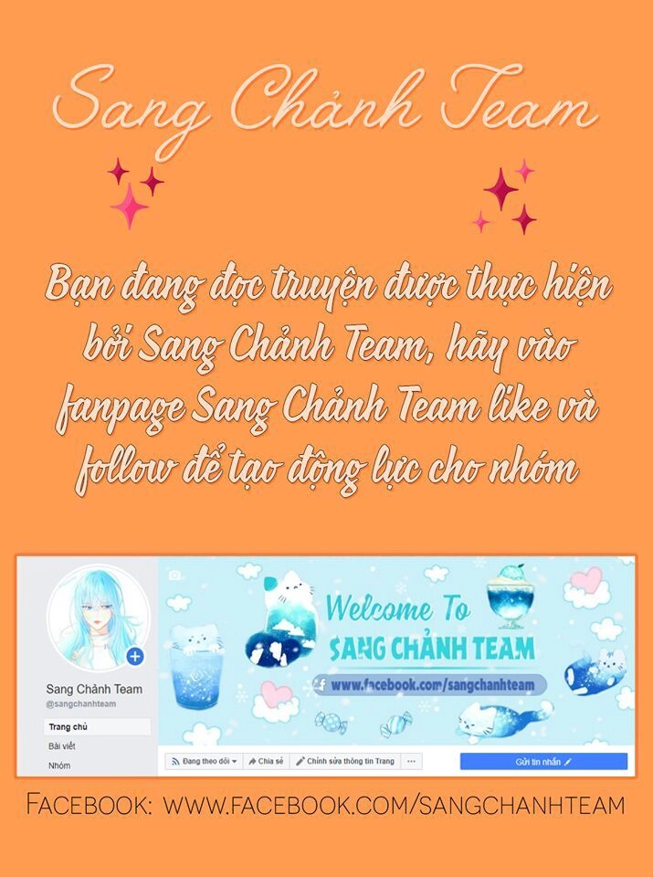 Mỹ Nhân Tâm Động Chapter 27 - 1