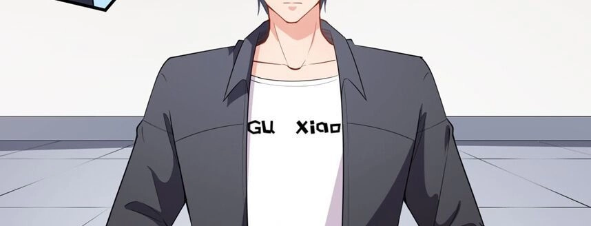 Mỹ Nhân Tâm Động Chapter 28 - 3