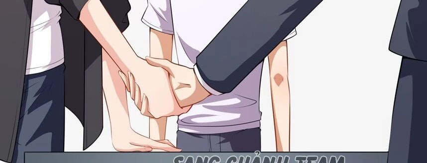 Mỹ Nhân Tâm Động Chapter 28 - 5