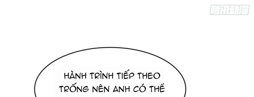 Mỹ Nhân Tâm Động Chapter 28 - 7