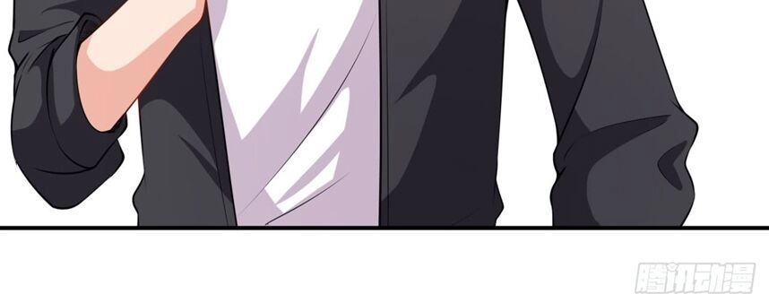 Mỹ Nhân Tâm Động Chapter 28 - 9