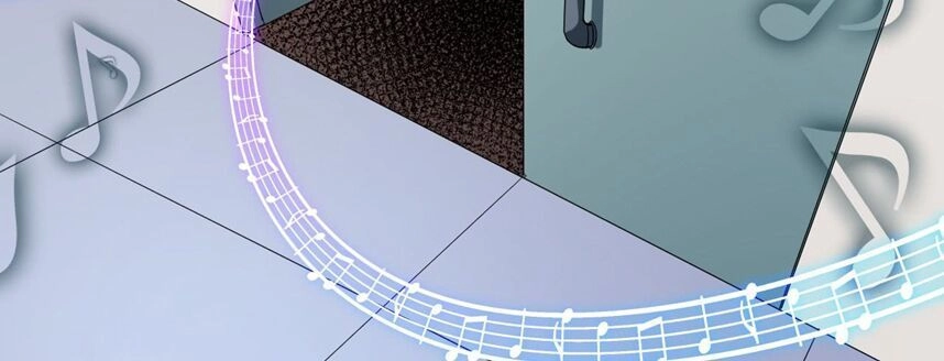 Mỹ Nhân Tâm Động Chapter 28 - 11