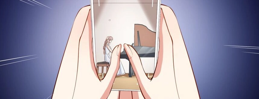 Mỹ Nhân Tâm Động Chapter 28 - 15