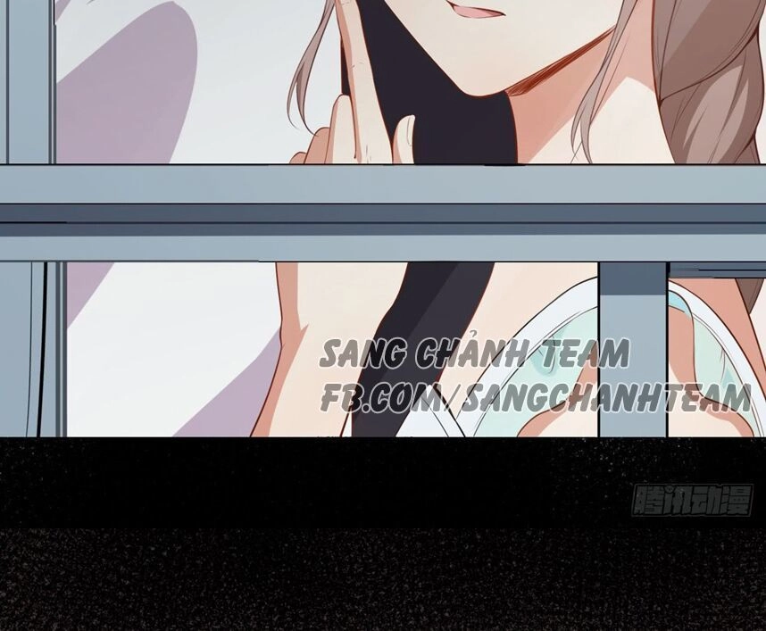 Mỹ Nhân Tâm Động Chapter 30 - 7