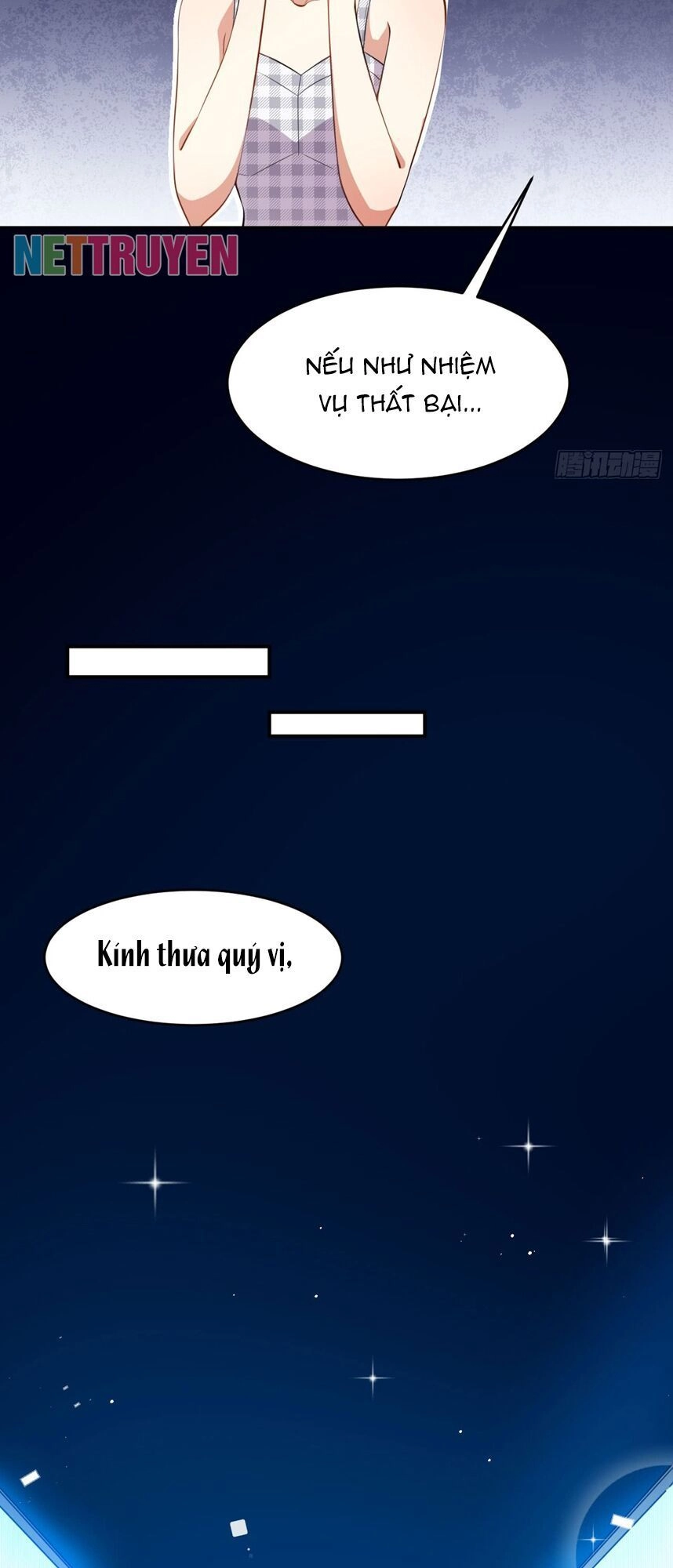 Mỹ Nhân Tâm Động Chapter 30 - 10