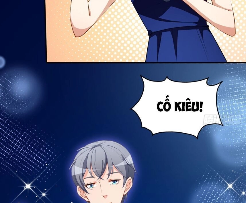 Mỹ Nhân Tâm Động Chapter 30 - 13