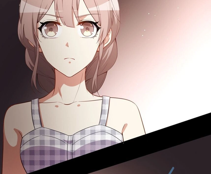 Mỹ Nhân Tâm Động Chapter 30 - 17