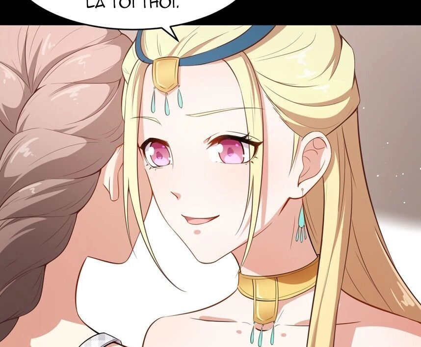 Mỹ Nhân Tâm Động Chapter 30 - 19