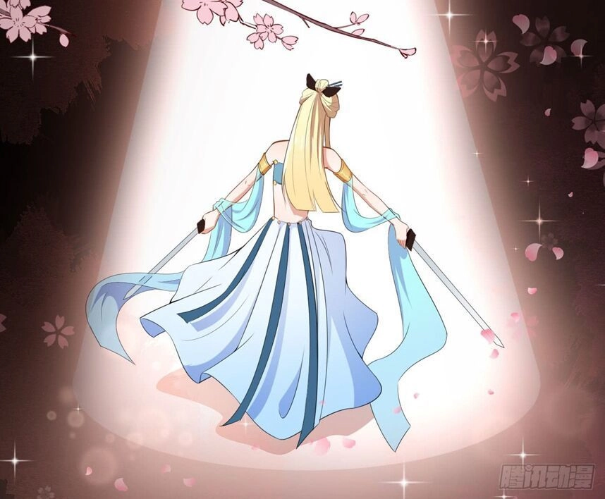 Mỹ Nhân Tâm Động Chapter 30 - 21