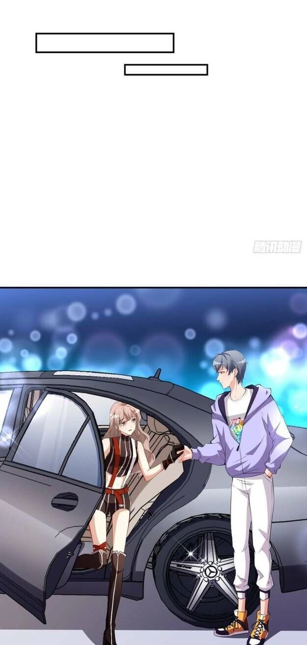 Mỹ Nhân Tâm Động Chapter 31 - 7