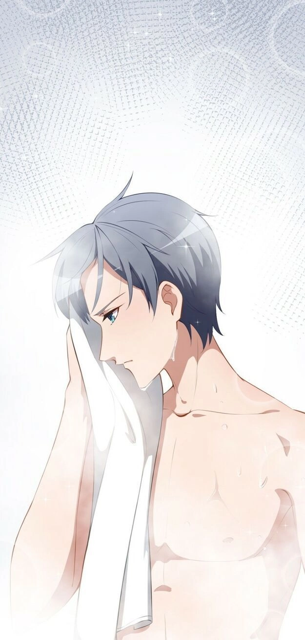 Mỹ Nhân Tâm Động Chapter 33 - 1